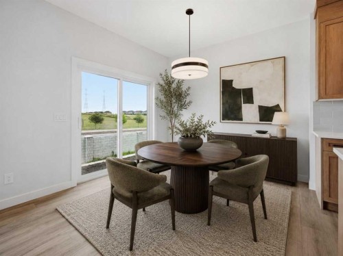 349 Dawson Wharf Road, Chestermere, AB 