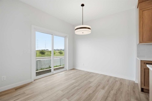 349 Dawson Wharf Road, Chestermere, AB 