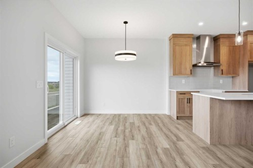 349 Dawson Wharf Road, Chestermere, AB 