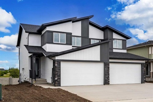 349 Dawson Wharf Road  Chestermere, AB T1X 2W4