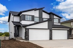 349 Dawson Wharf Road Chestermere, AB T1X 2W4