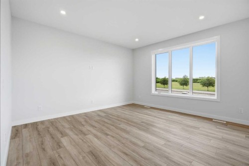 349 Dawson Wharf Road, Chestermere, AB 