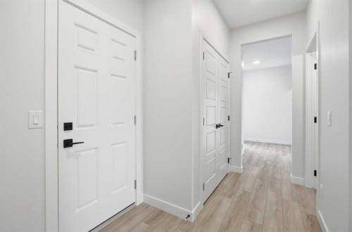 349 Dawson Wharf Road, Chestermere, AB 