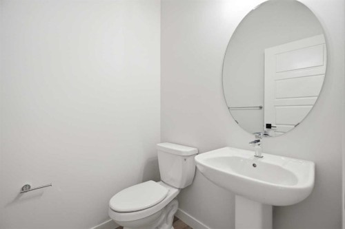 349 Dawson Wharf Road, Chestermere, AB 