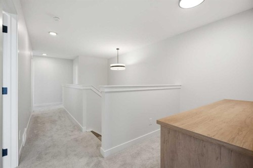 349 Dawson Wharf Road, Chestermere, AB 
