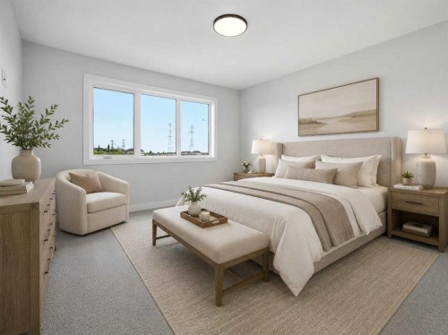 349 Dawson Wharf Road, Chestermere, AB 