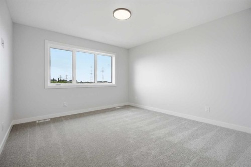 349 Dawson Wharf Road, Chestermere, AB 