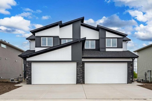 349 Dawson Wharf Road, Chestermere, AB 