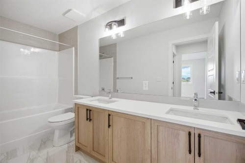 349 Dawson Wharf Road, Chestermere, AB 