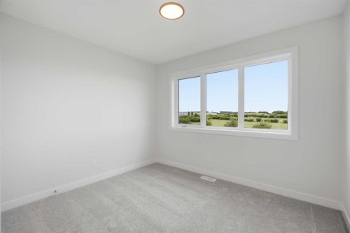 349 Dawson Wharf Road, Chestermere, AB 