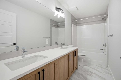 349 Dawson Wharf Road, Chestermere, AB 
