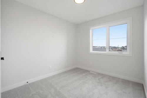 349 Dawson Wharf Road, Chestermere, AB 