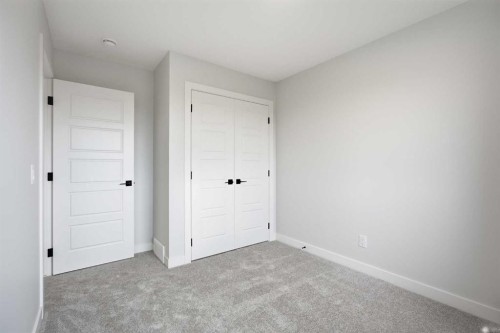 349 Dawson Wharf Road, Chestermere, AB 