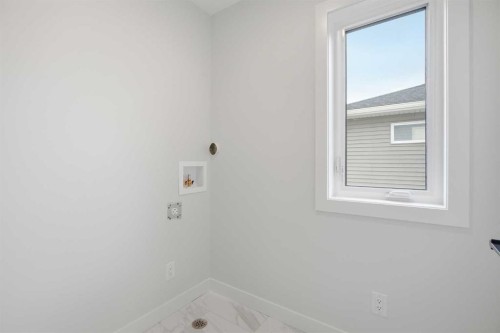 349 Dawson Wharf Road, Chestermere, AB 