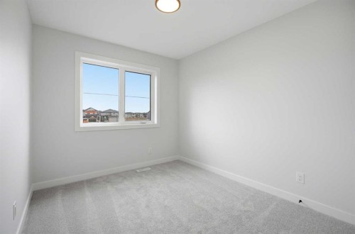 349 Dawson Wharf Road, Chestermere, AB 