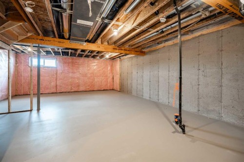 349 Dawson Wharf Road, Chestermere, AB 