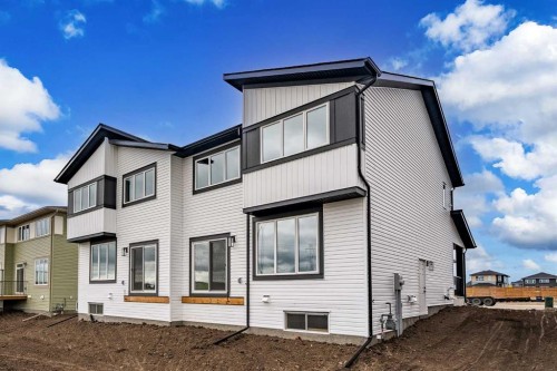 349 Dawson Wharf Road, Chestermere, AB 