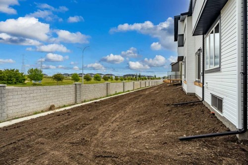 349 Dawson Wharf Road, Chestermere, AB 