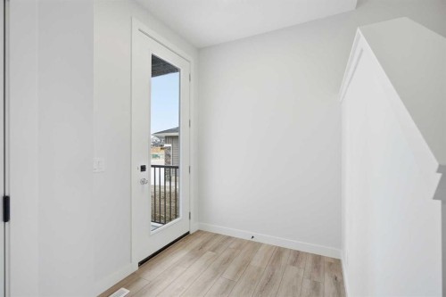 349 Dawson Wharf Road, Chestermere, AB 
