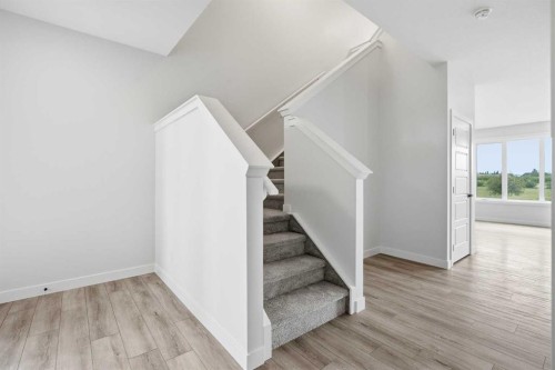 349 Dawson Wharf Road, Chestermere, AB 