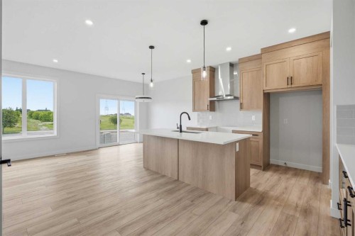 349 Dawson Wharf Road, Chestermere, AB 
