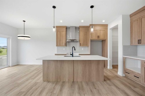 349 Dawson Wharf Road, Chestermere, AB 