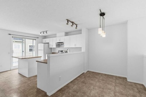 77 Elgin Gardens Se, Calgary, AB 