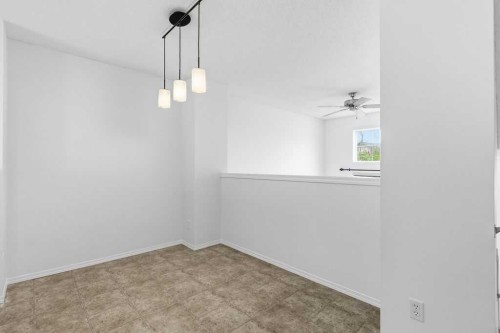 77 Elgin Gardens Se, Calgary, AB 