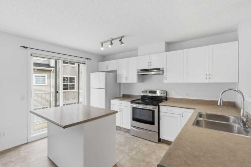 77 Elgin Gardens Se, Calgary, AB 