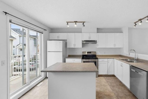 77 Elgin Gardens Se, Calgary, AB 