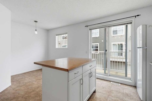 77 Elgin Gardens Se, Calgary, AB 
