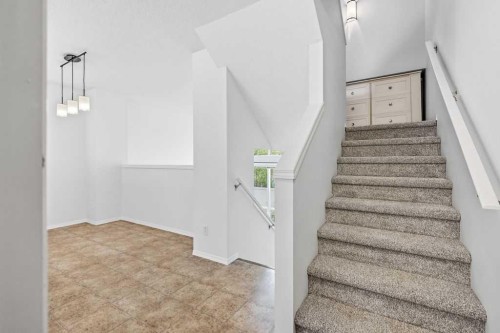 77 Elgin Gardens Se, Calgary, AB 