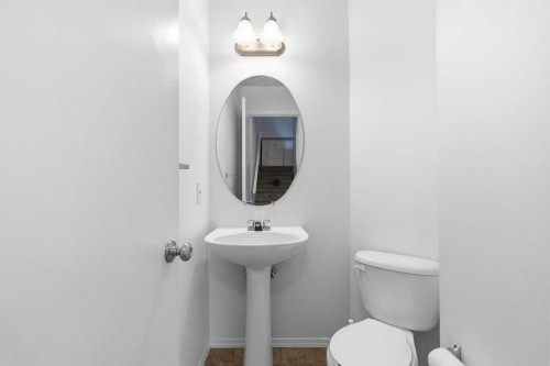 77 Elgin Gardens Se, Calgary, AB 