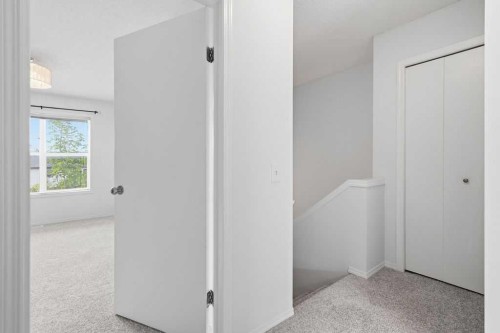 77 Elgin Gardens Se, Calgary, AB 