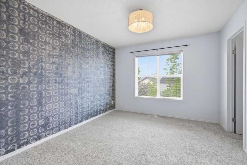 77 Elgin Gardens Se, Calgary, AB 