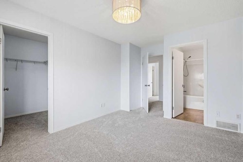 77 Elgin Gardens Se, Calgary, AB 