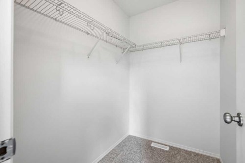 77 Elgin Gardens Se, Calgary, AB 