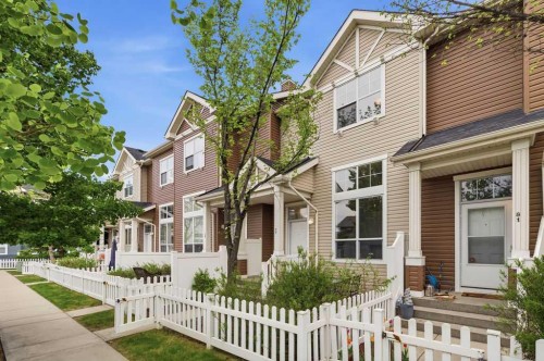 77 Elgin Gardens Se, Calgary, AB 