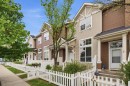 77 Elgin Gardens Se, Calgary, AB 