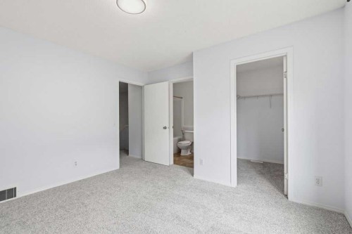 77 Elgin Gardens Se, Calgary, AB 