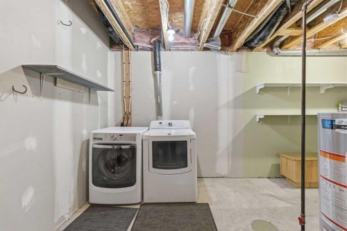 77 Elgin Gardens Se, Calgary, AB 