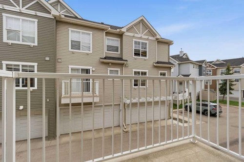 77 Elgin Gardens Se, Calgary, AB 