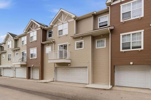 77 Elgin Gardens Se, Calgary, AB 