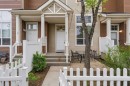77 Elgin Gardens Se, Calgary, AB 