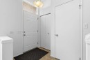 77 Elgin Gardens Se, Calgary, AB 
