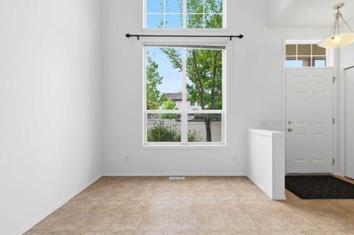 77 Elgin Gardens Se, Calgary, AB 