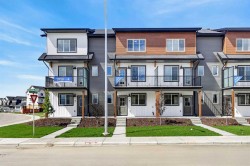 8 Hotchkiss Parade SECalgary, AB T3S 0X5
