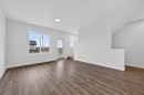 8 Hotchkiss Parade Se, Calgary, AB 