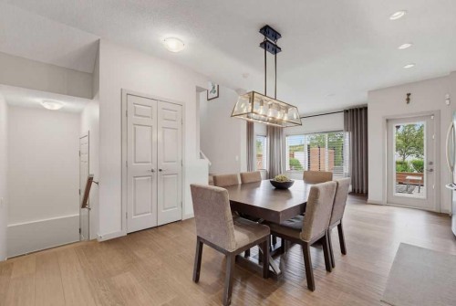 590 River Heights Crescent, Cochrane, AB 