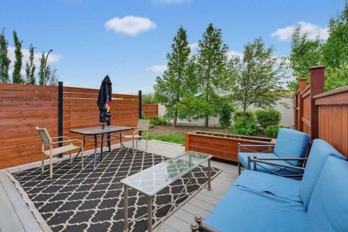 590 River Heights Crescent, Cochrane, AB 